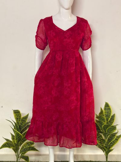 Xxs to 3xl Feeding and Non Feeding available