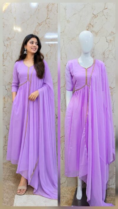 Feeding & Maxi Dress – Just ₹699! 💕