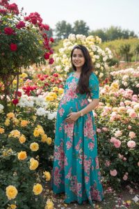 WhatsApp Image 2025-11-11 at 19.13.16_10bcd91f