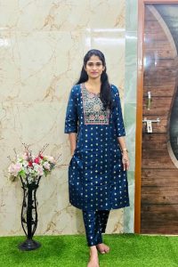 WhatsApp Image 2026-03-10 at 4.38.00 PM